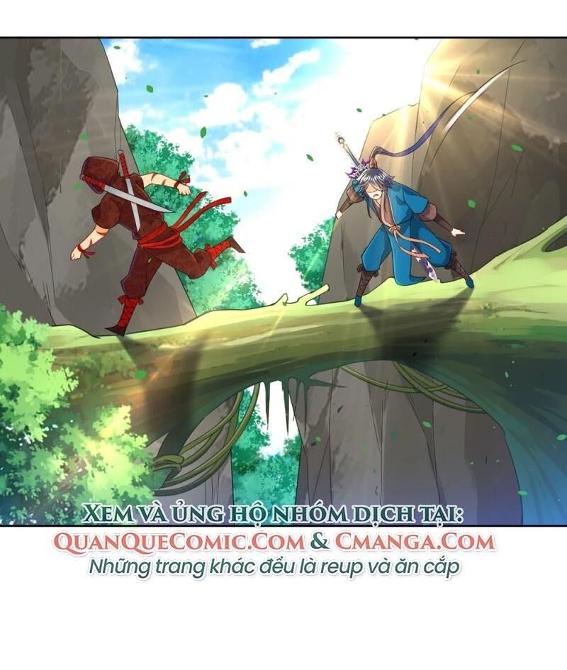 Nhất đẳng gia đinh