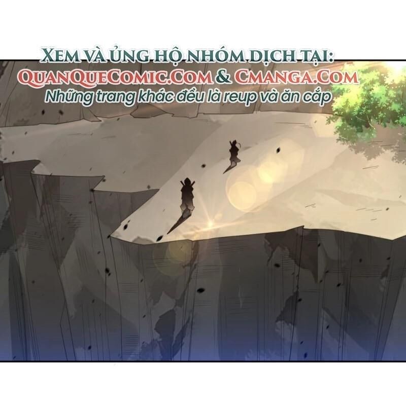 Nhất đẳng gia đinh