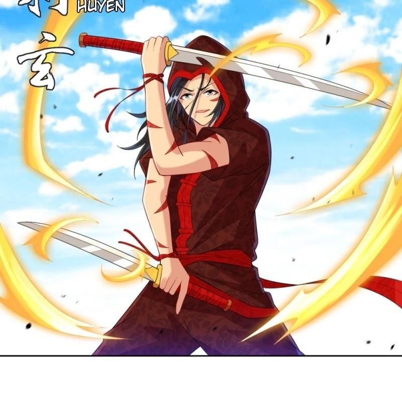 Nhất đẳng gia đinh