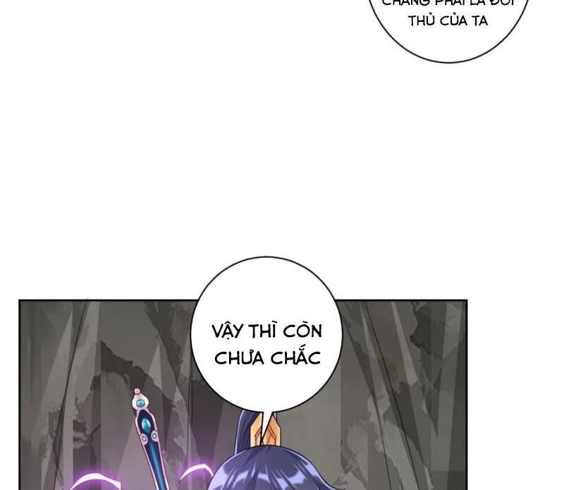 Nhất đẳng gia đinh
