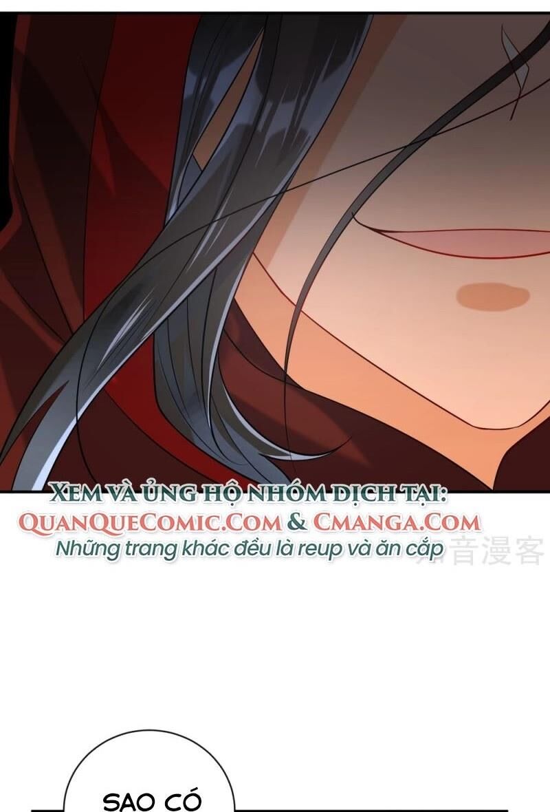 Nhất đẳng gia đinh