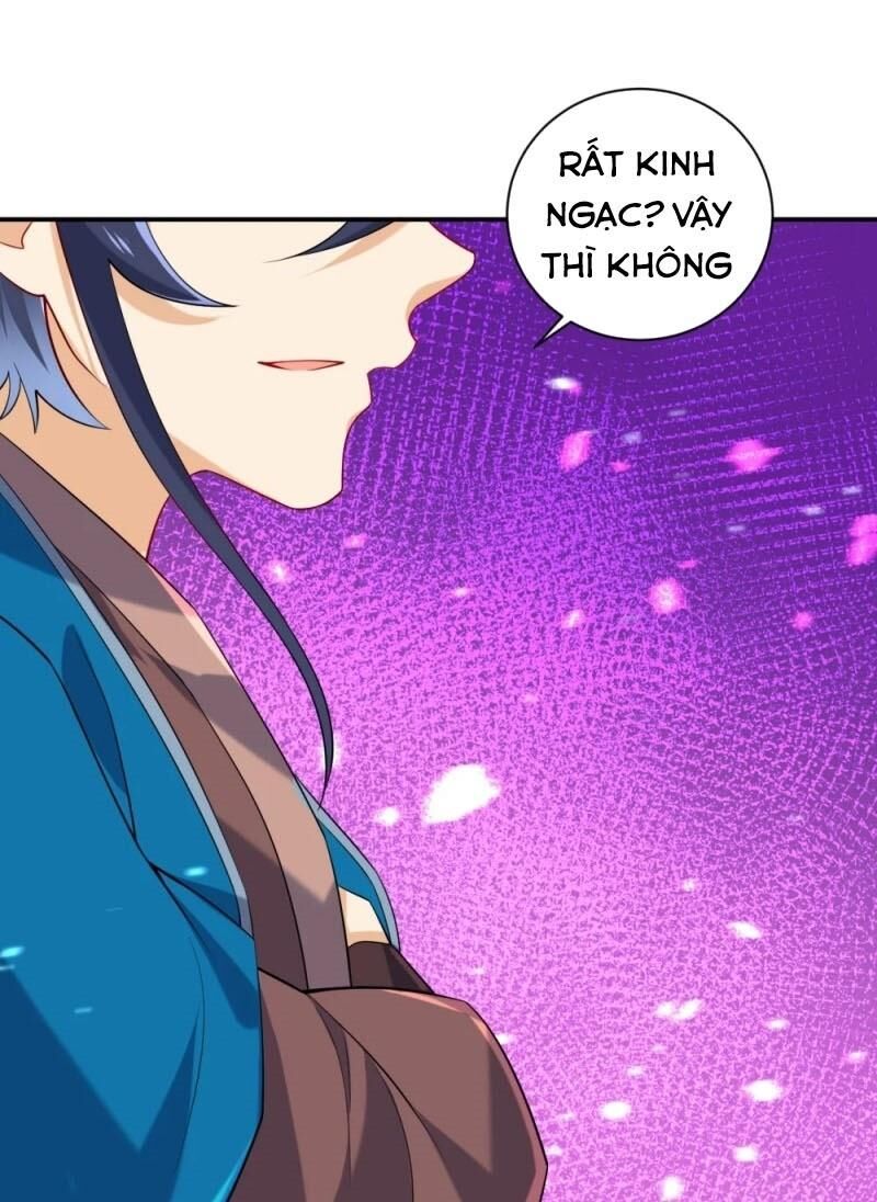 Nhất đẳng gia đinh