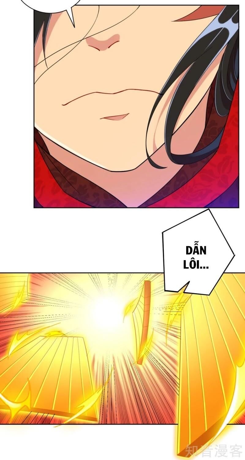 Nhất đẳng gia đinh