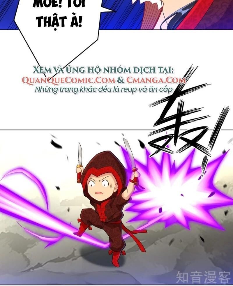 Nhất đẳng gia đinh