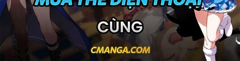 Nhất đẳng gia đinh