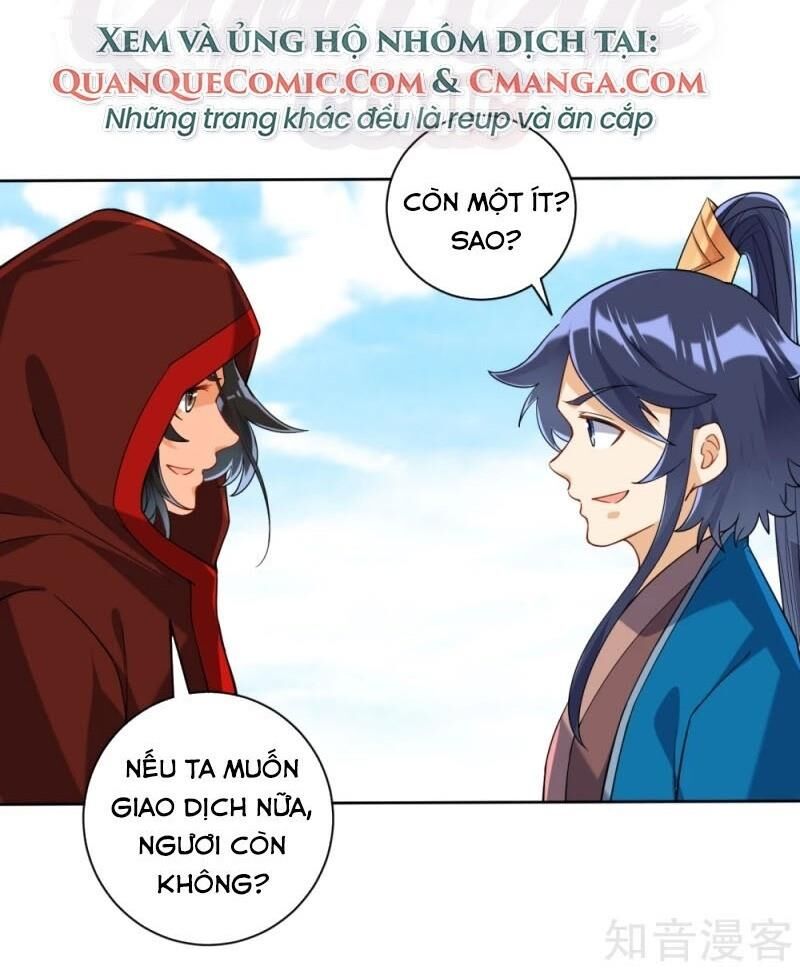 Nhất đẳng gia đinh