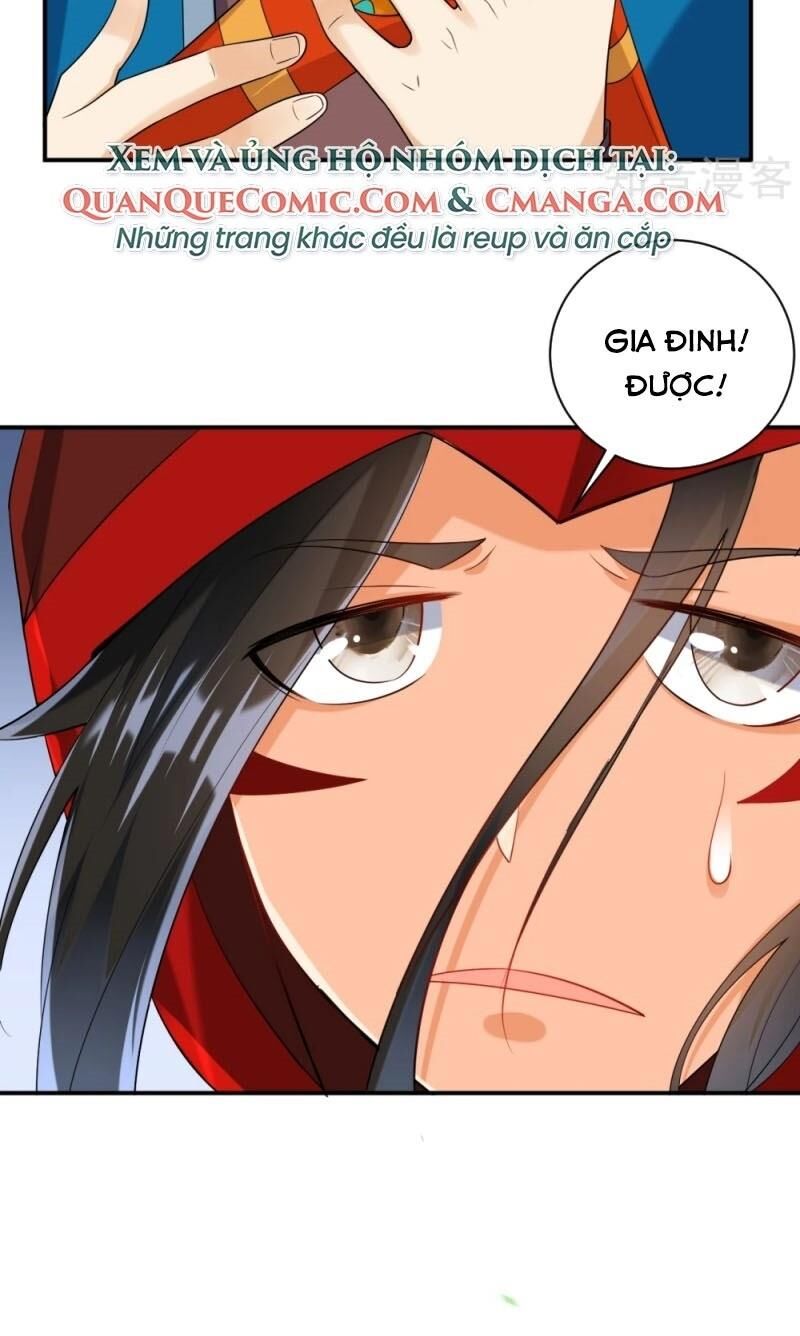 Nhất đẳng gia đinh