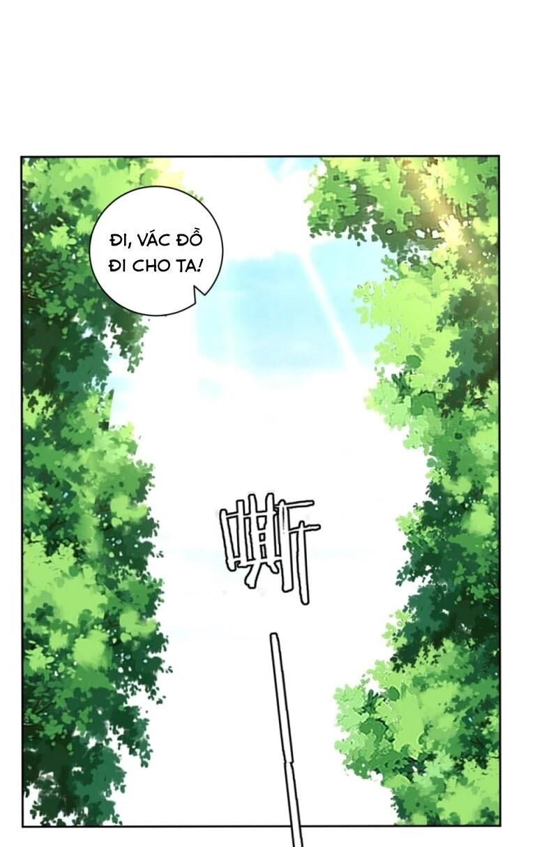 Nhất đẳng gia đinh