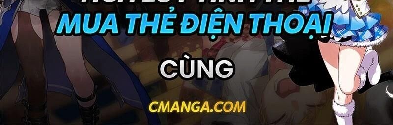 Nhất đẳng gia đinh