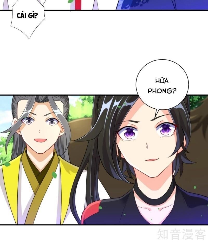 Nhất đẳng gia đinh