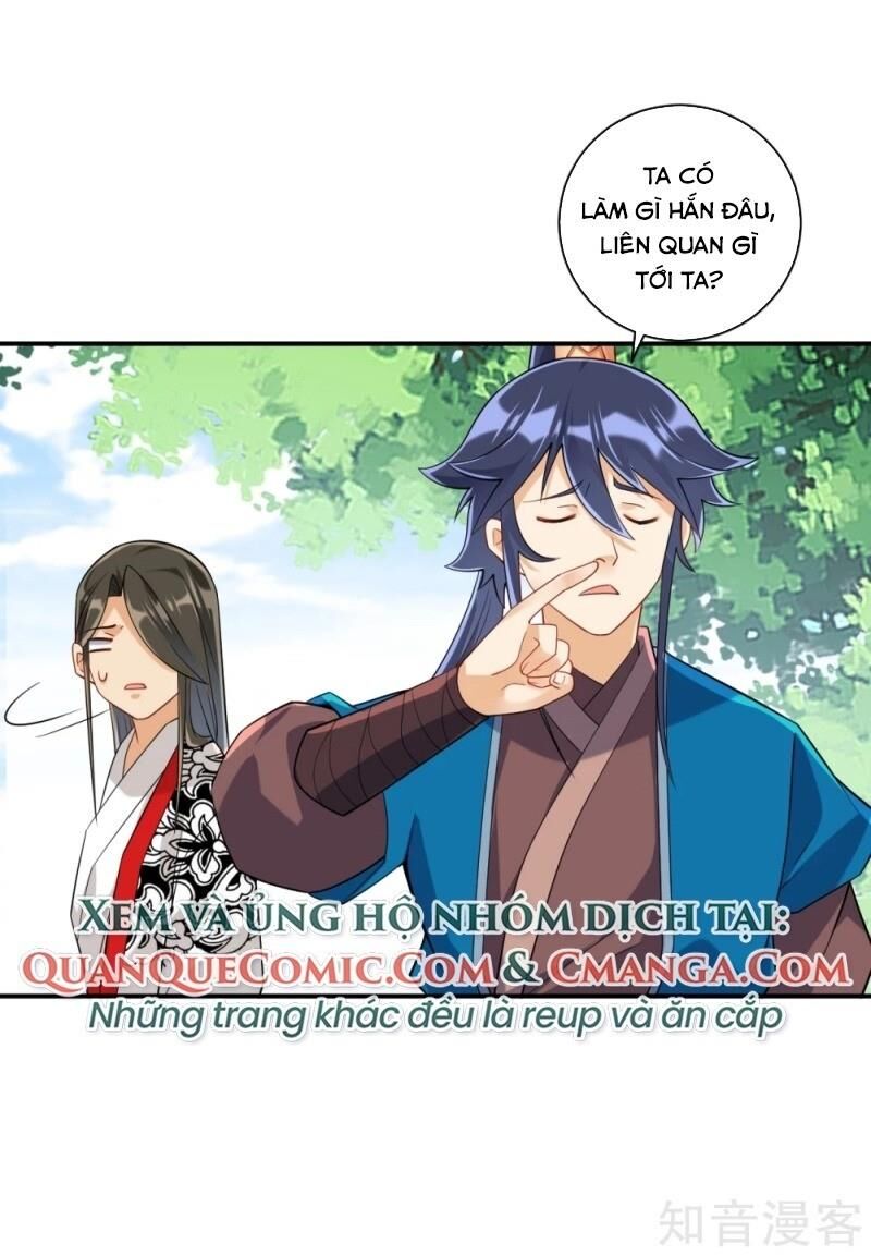 Nhất đẳng gia đinh