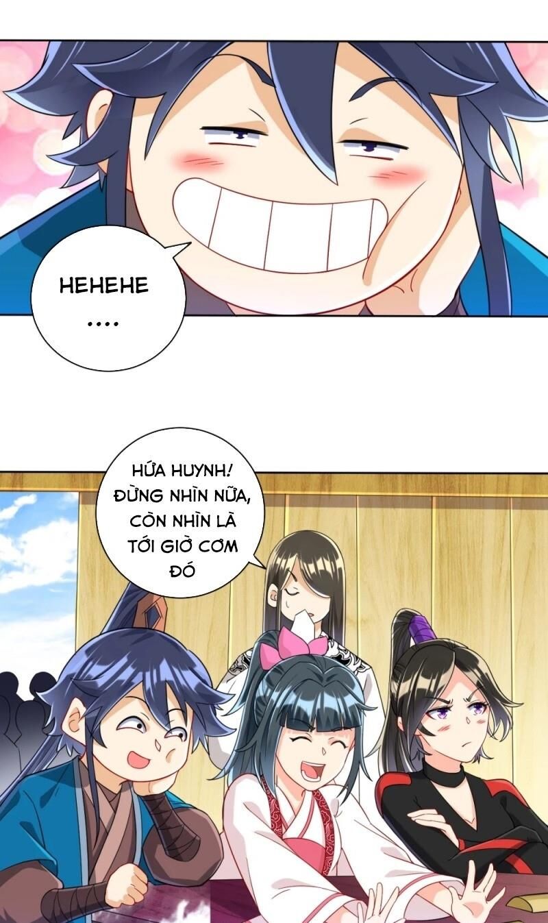 Nhất đẳng gia đinh