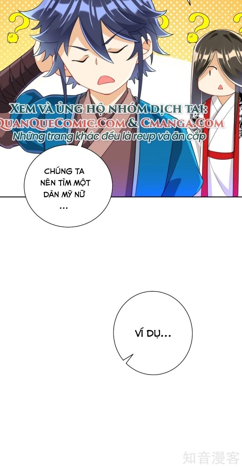 Nhất đẳng gia đinh