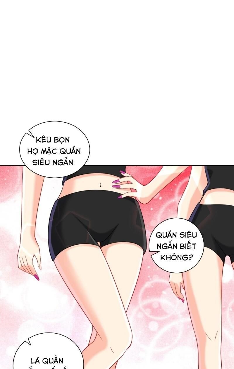 Nhất đẳng gia đinh
