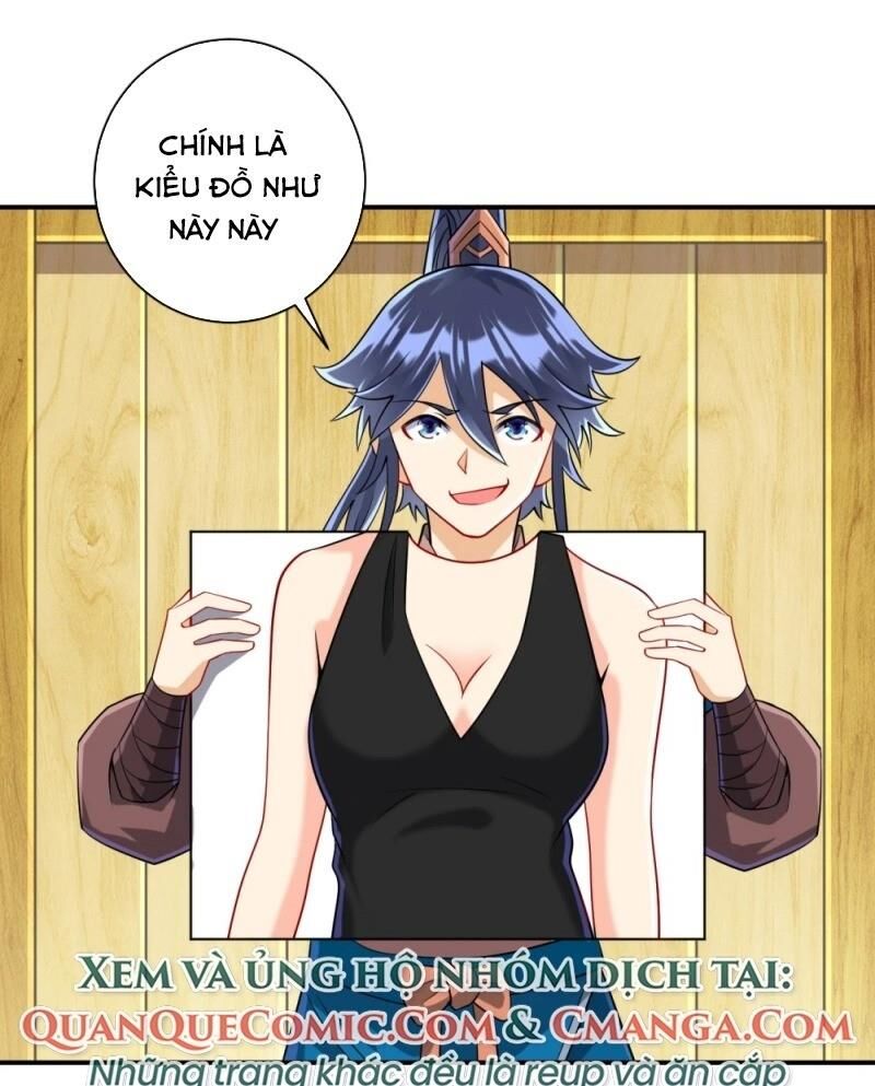 Nhất đẳng gia đinh