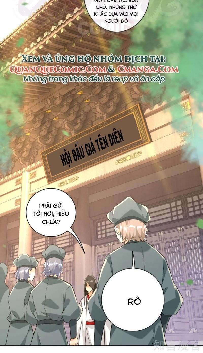 Nhất đẳng gia đinh
