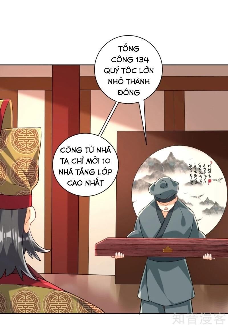 Nhất đẳng gia đinh