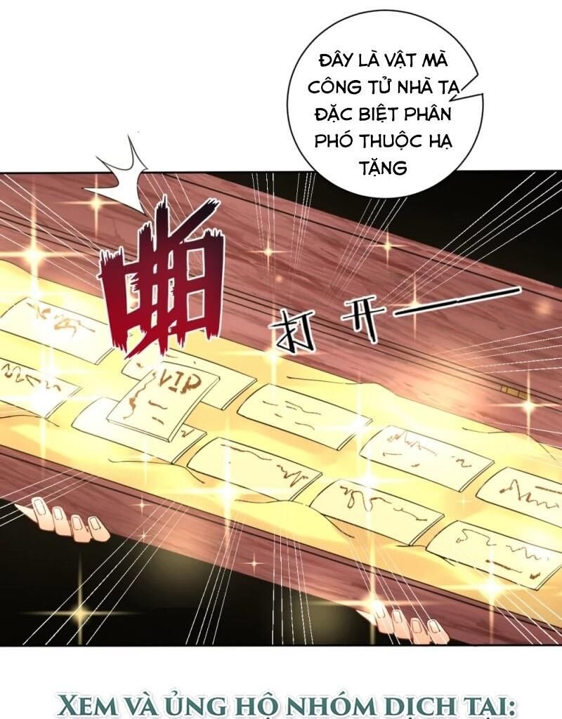 Nhất đẳng gia đinh