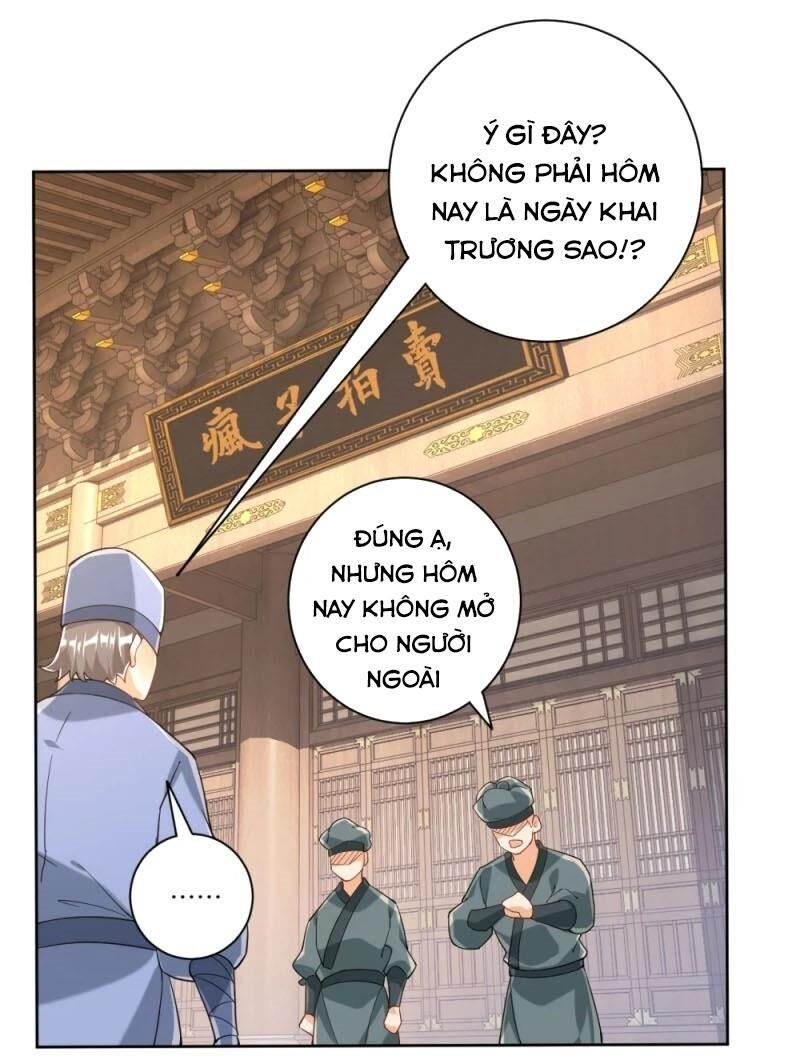 Nhất đẳng gia đinh