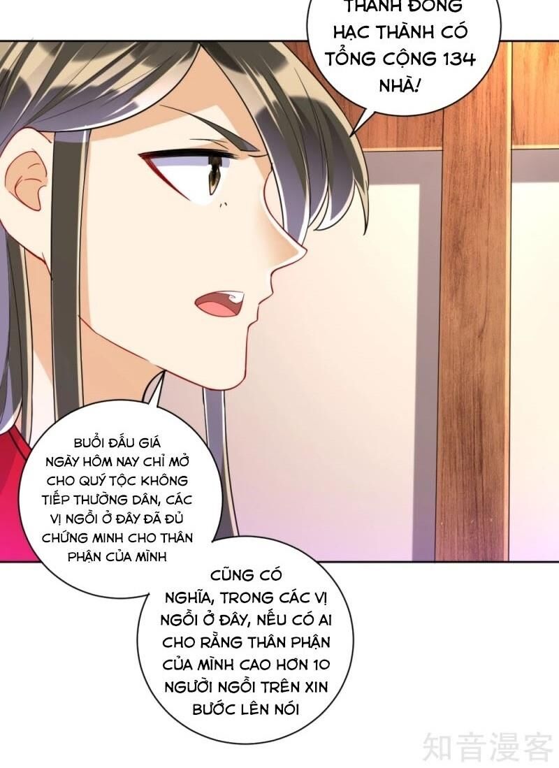 Nhất đẳng gia đinh