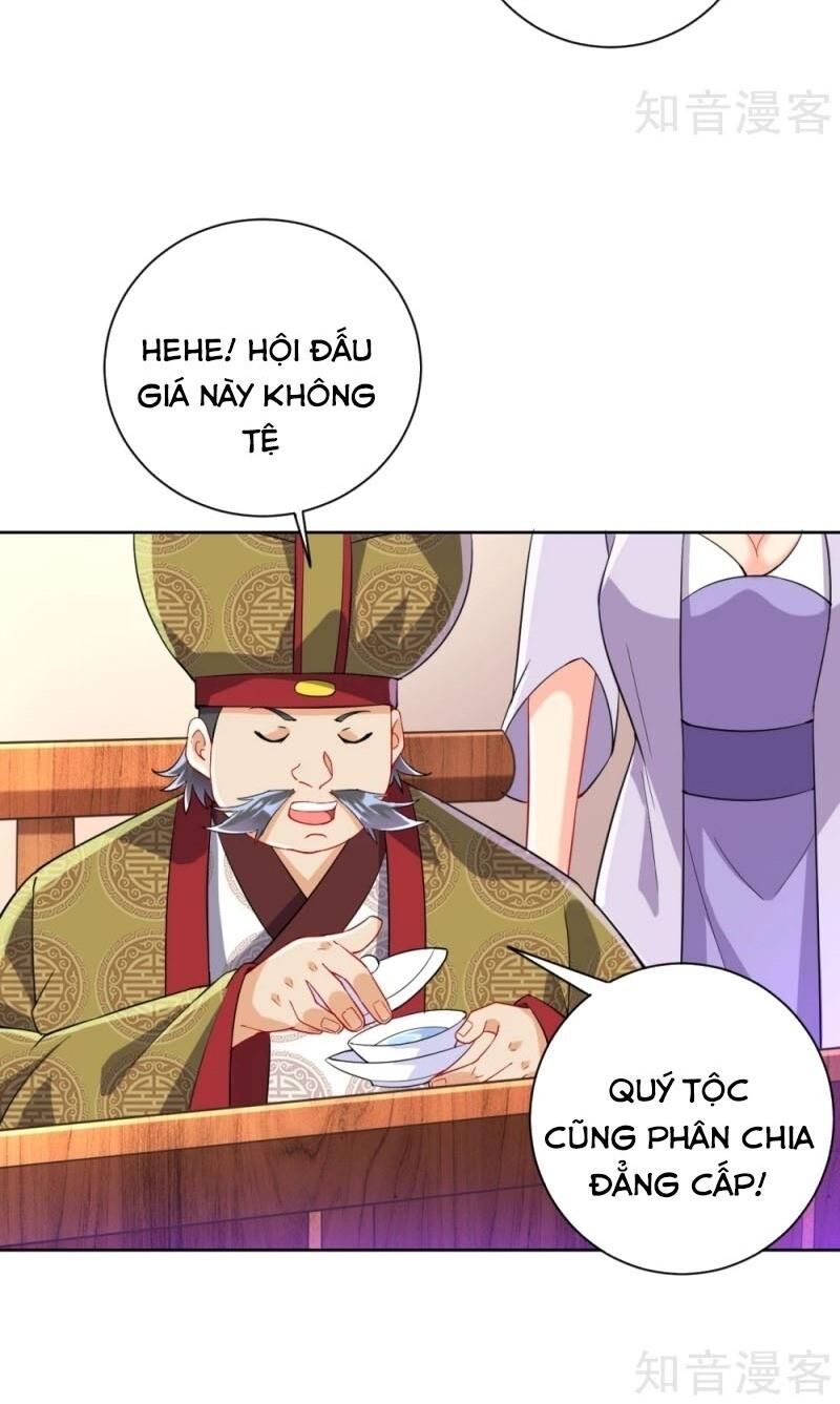 Nhất đẳng gia đinh