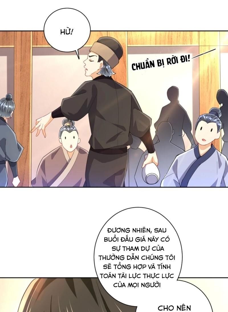 Nhất đẳng gia đinh