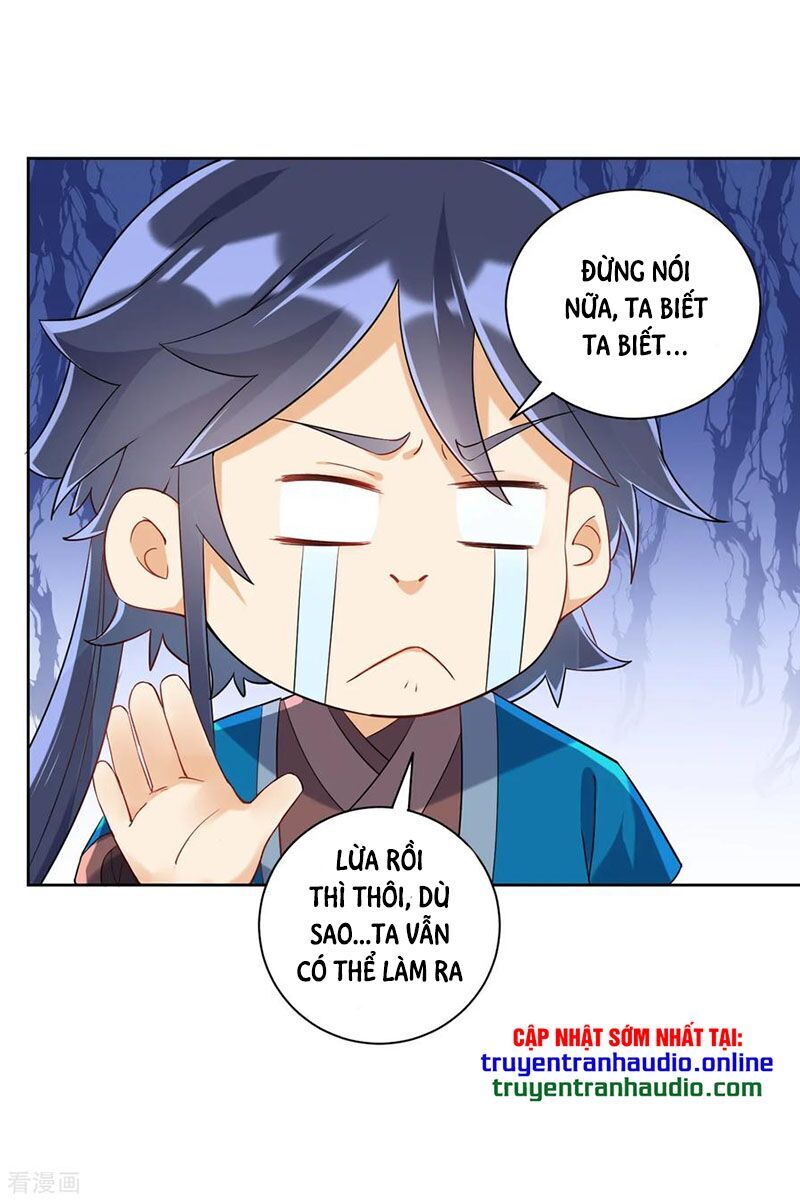 Nhất đẳng gia đinh