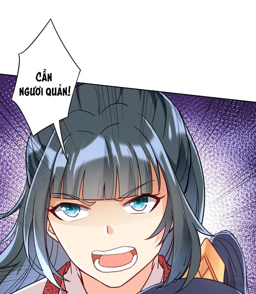 Nhất đẳng gia đinh