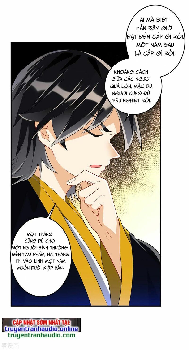 Nhất đẳng gia đinh