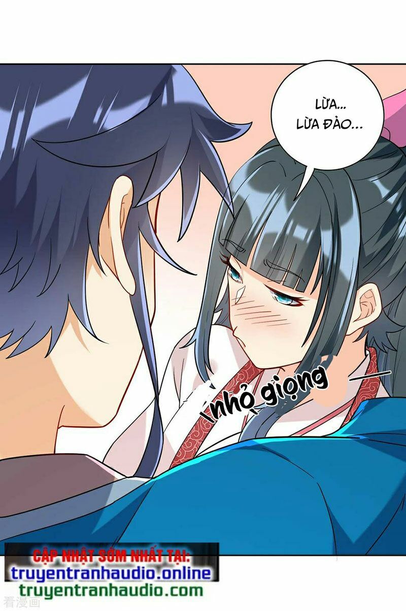Nhất đẳng gia đinh