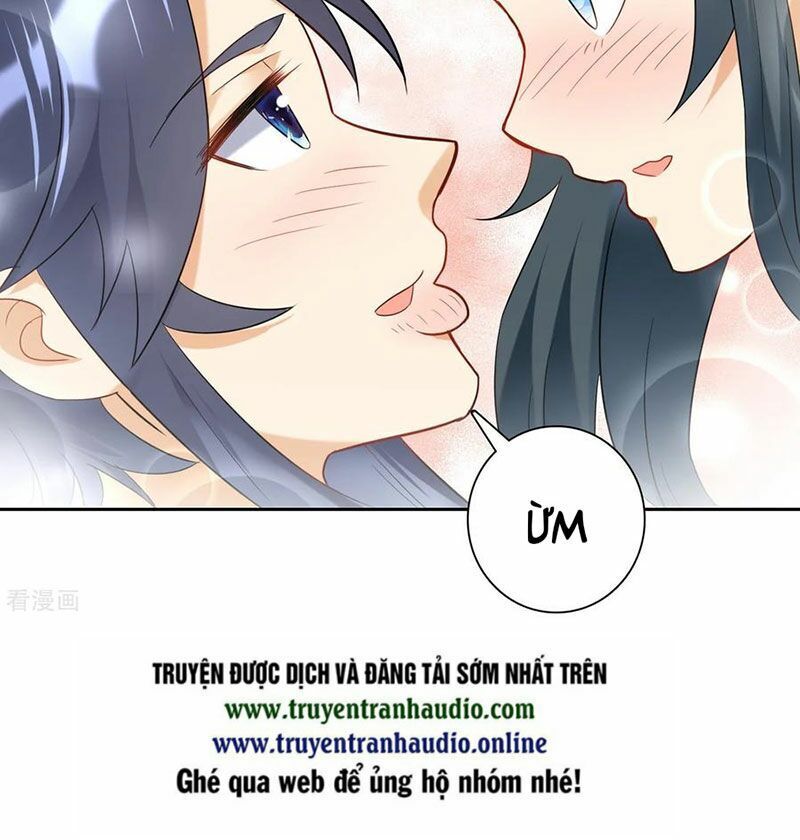 Nhất đẳng gia đinh