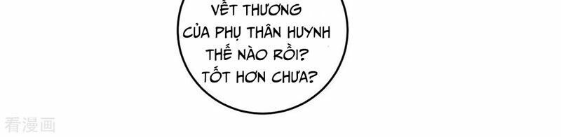 Nhất đẳng gia đinh