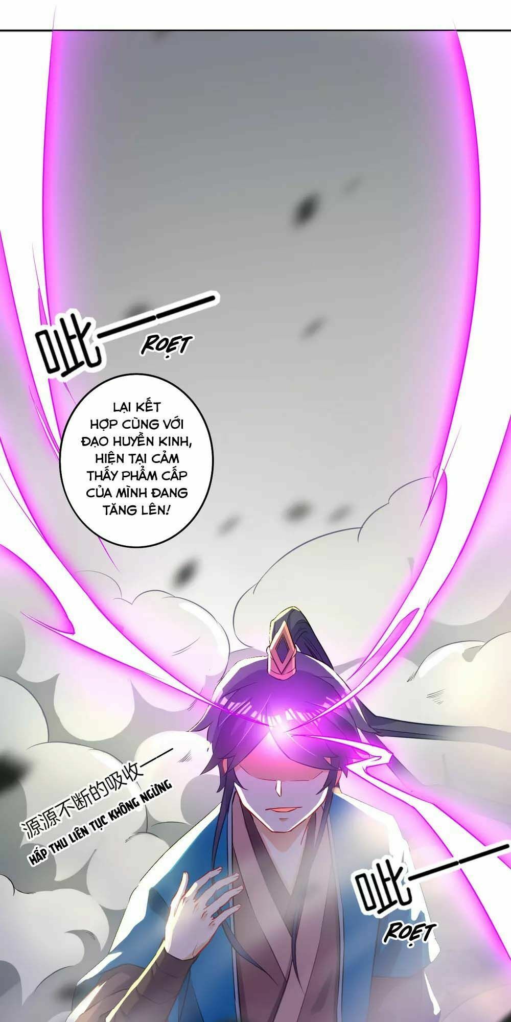 Nhất đẳng gia đinh