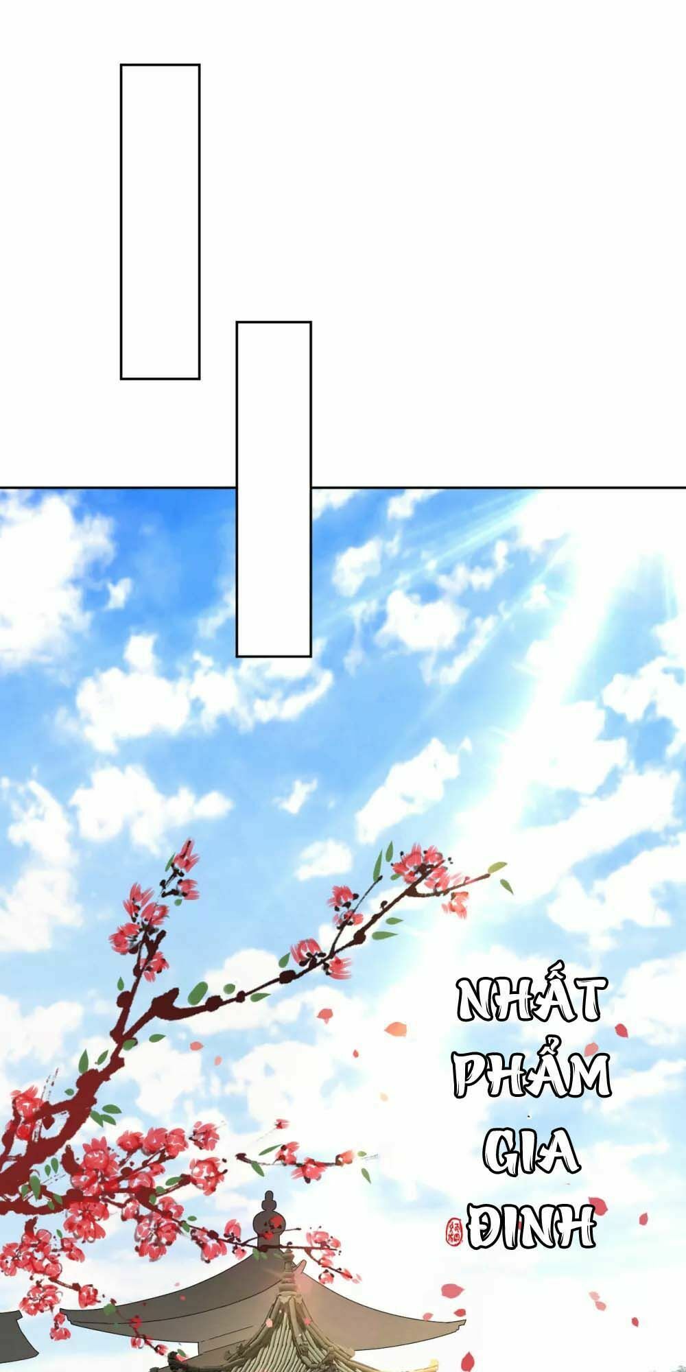 Nhất đẳng gia đinh