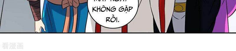 Nhất đẳng gia đinh