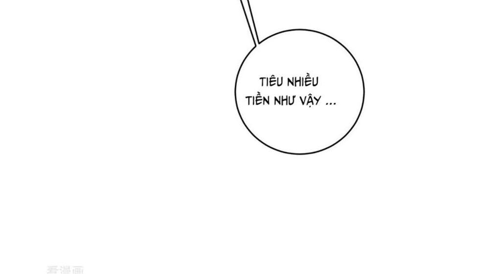 Nhất đẳng gia đinh