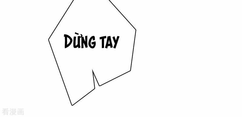 Nhất đẳng gia đinh