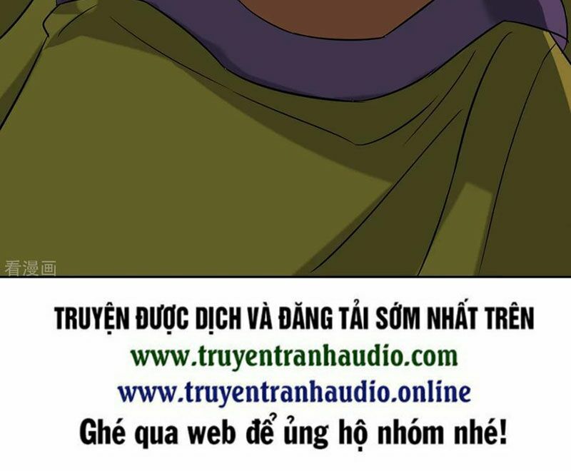 Nhất đẳng gia đinh
