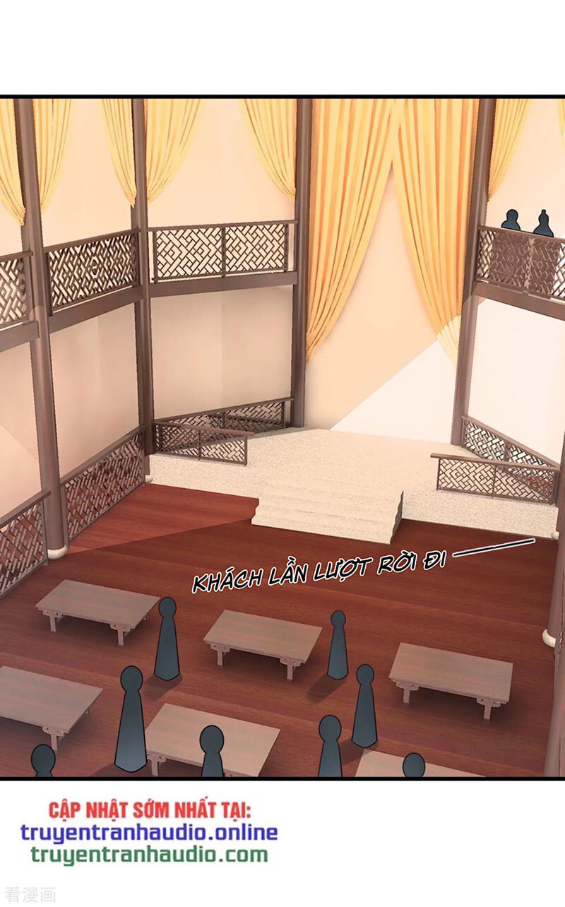 Nhất đẳng gia đinh