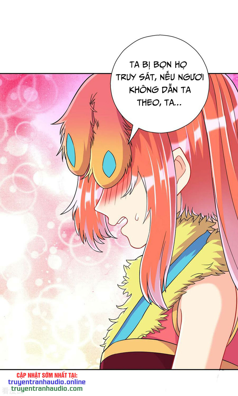 Nhất đẳng gia đinh