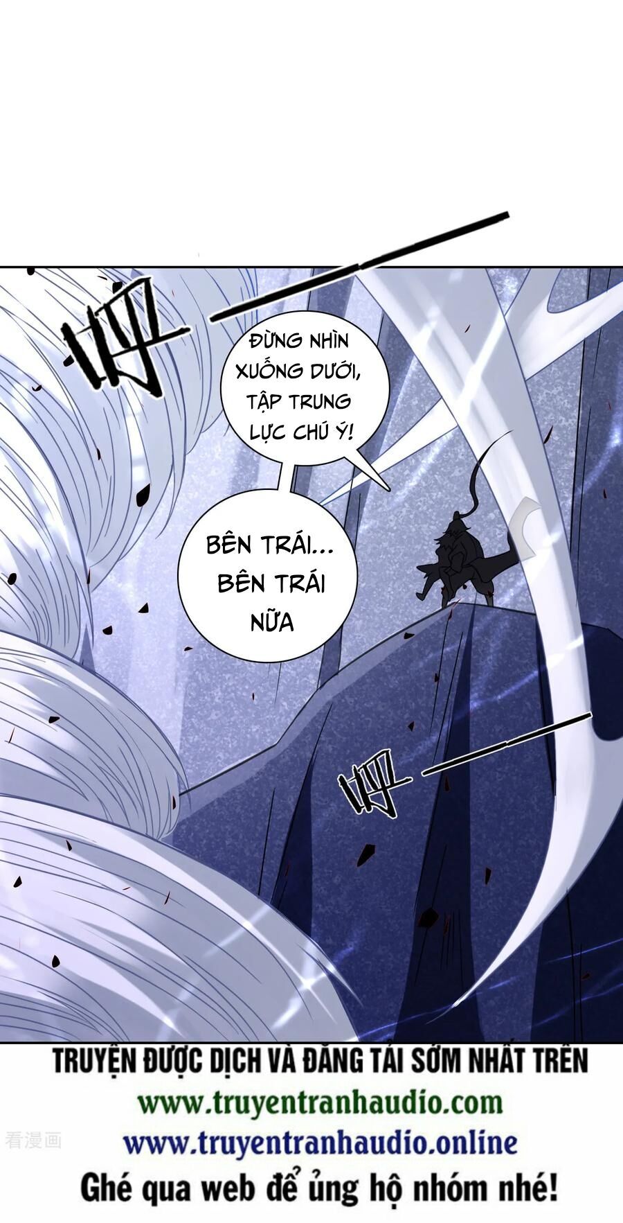 Nhất đẳng gia đinh