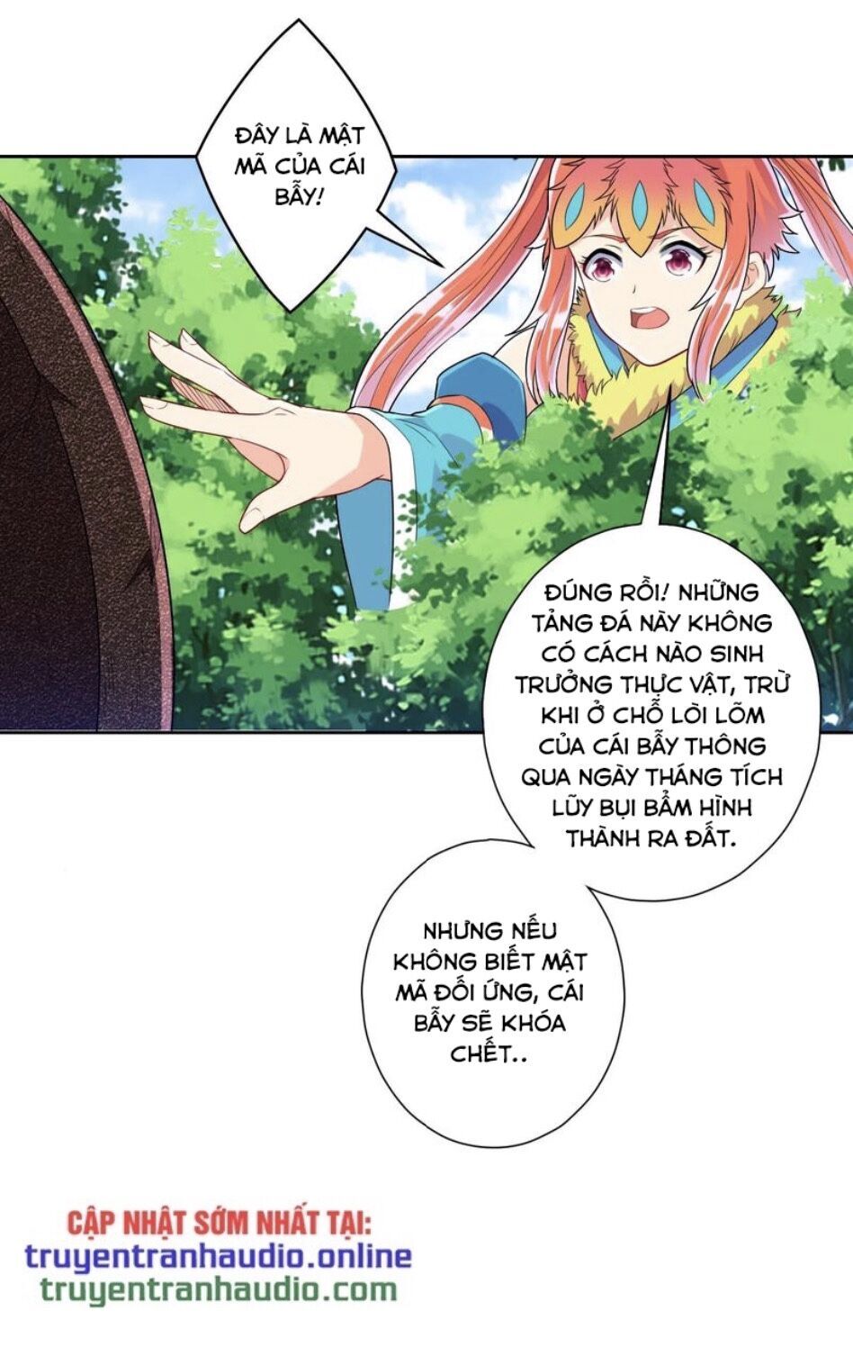 Nhất đẳng gia đinh