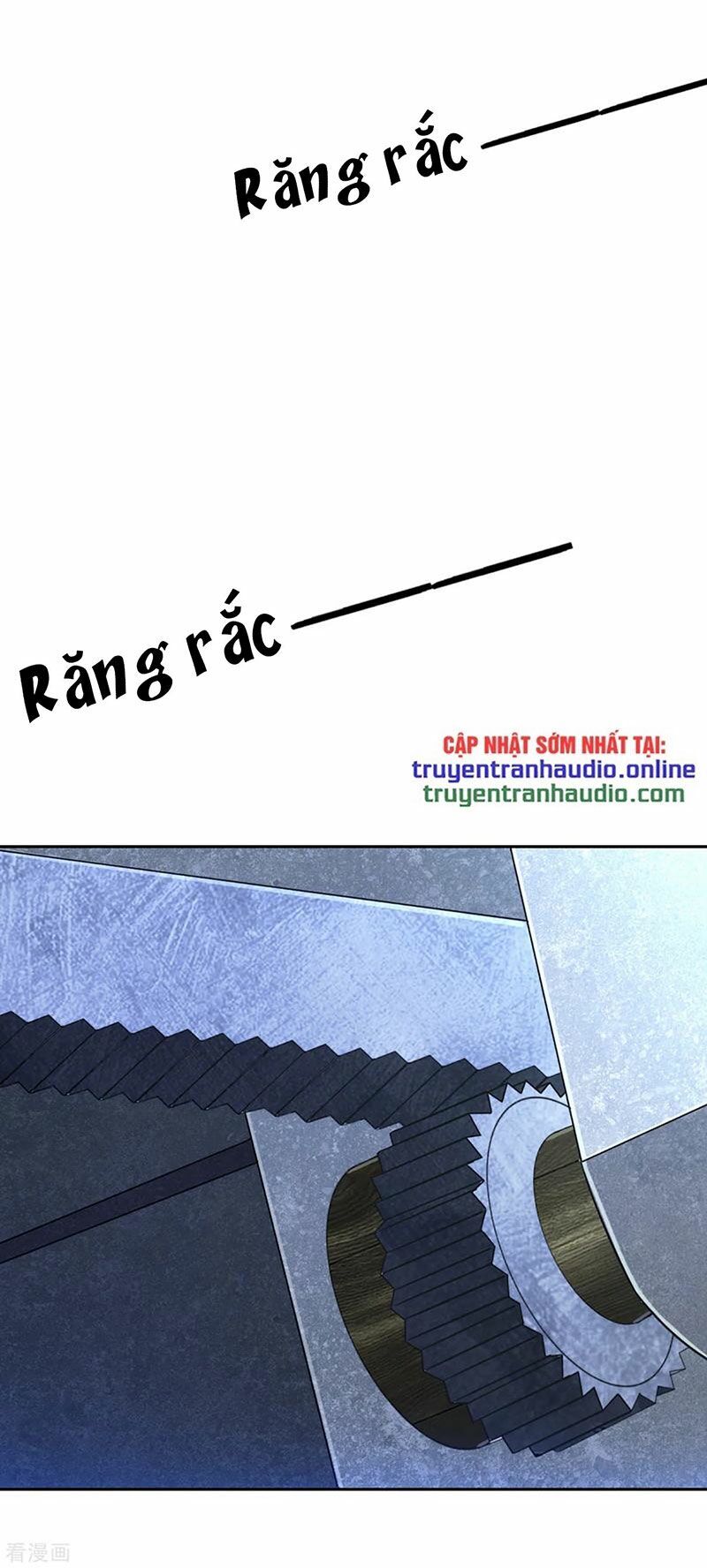 Nhất đẳng gia đinh