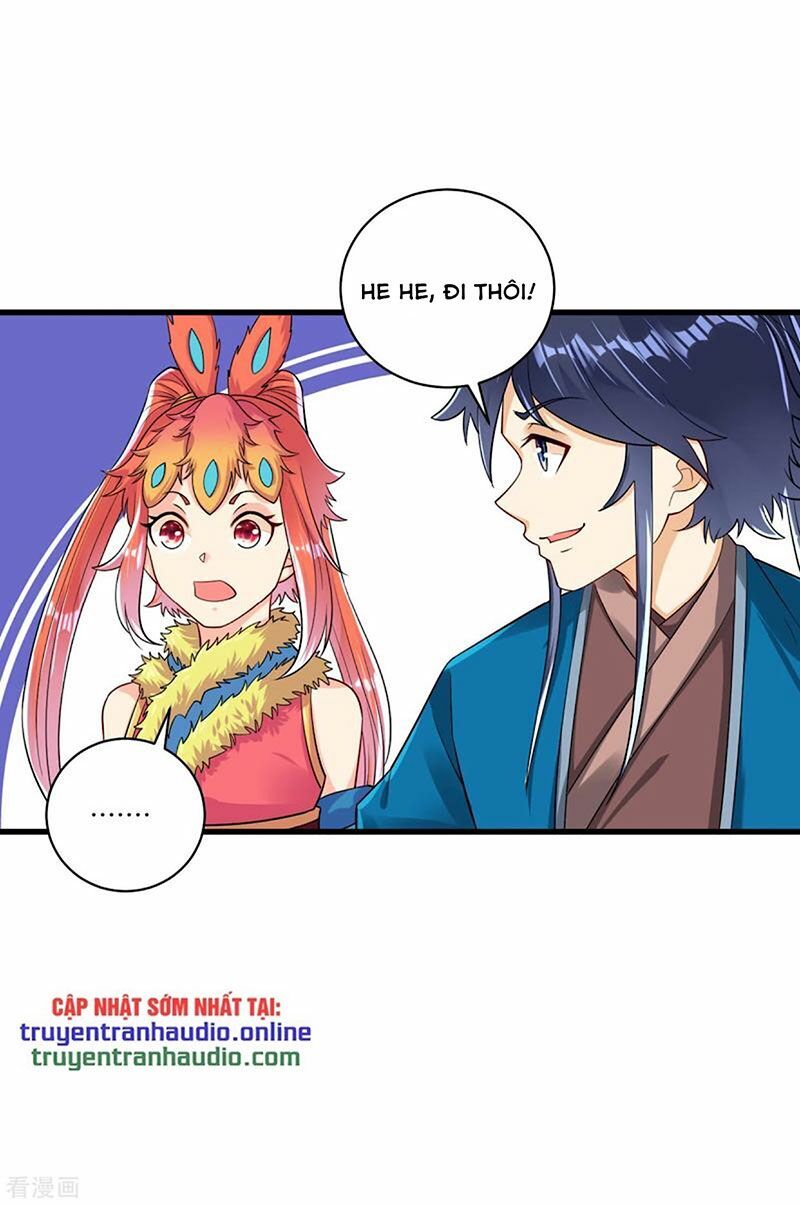 Nhất đẳng gia đinh