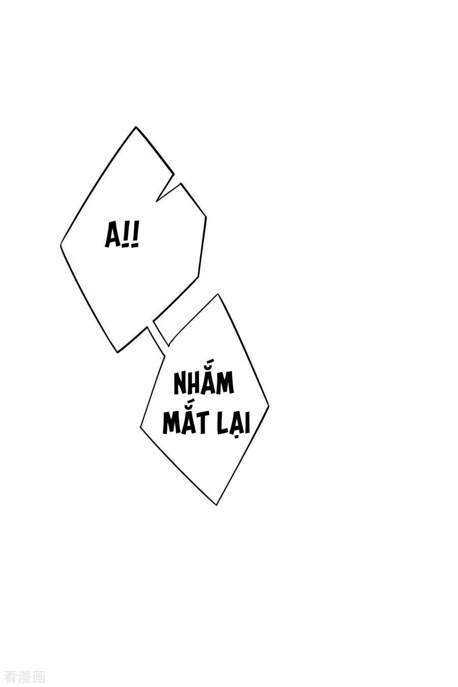 Nhất đẳng gia đinh