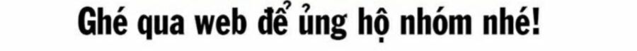 Nhất đẳng gia đinh