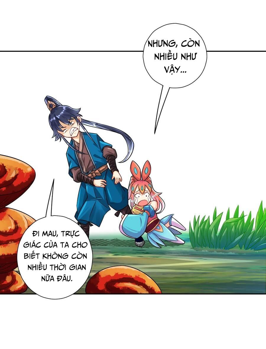 Nhất đẳng gia đinh