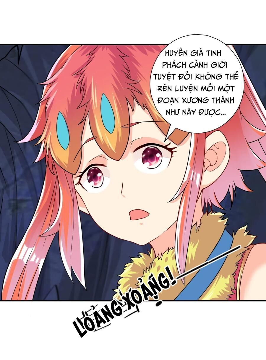 Nhất đẳng gia đinh
