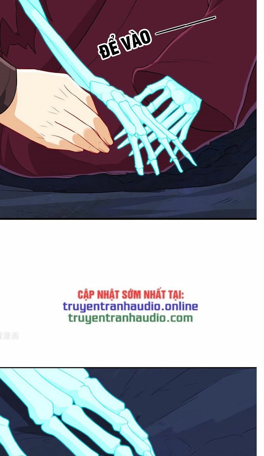 Nhất đẳng gia đinh