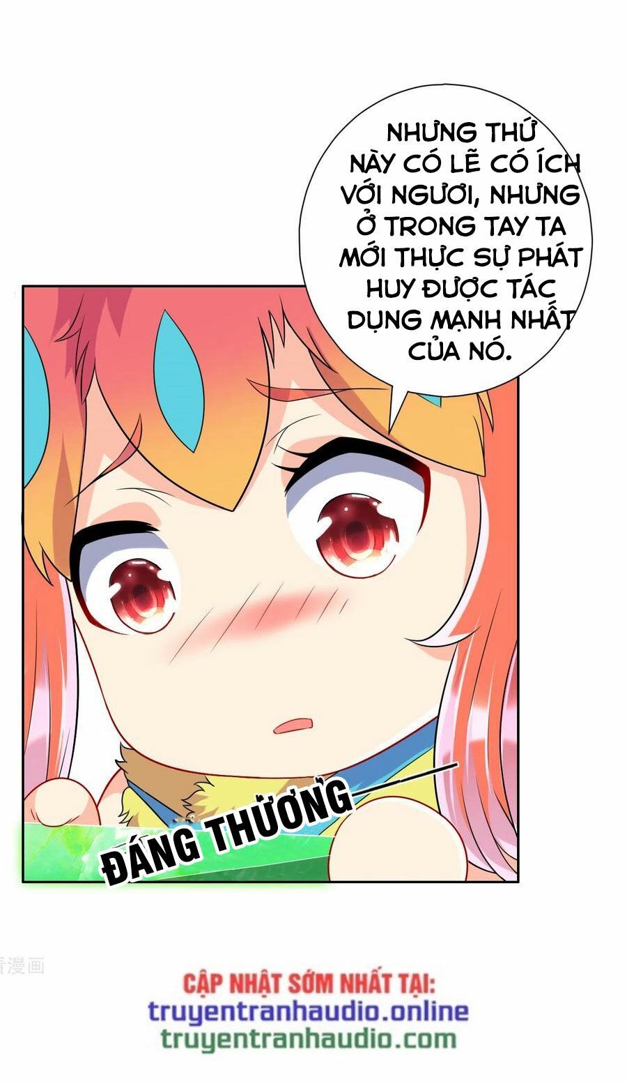 Nhất đẳng gia đinh